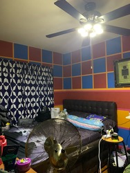 Blk 316 Woodlands Street 31 (Woodlands), HDB 3 Rooms #204430151